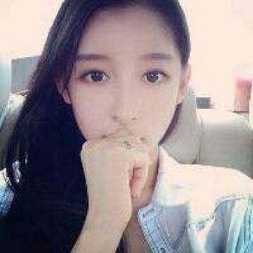 im电竞·(中国)官方网站