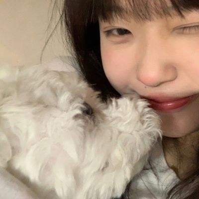 b体育官方体育app下载手机版